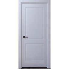 Двері Дрім-1 емаль