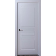 Дверь Дрим-3 эмаль