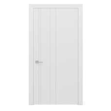 Дверь ULTRA U-003 эмаль