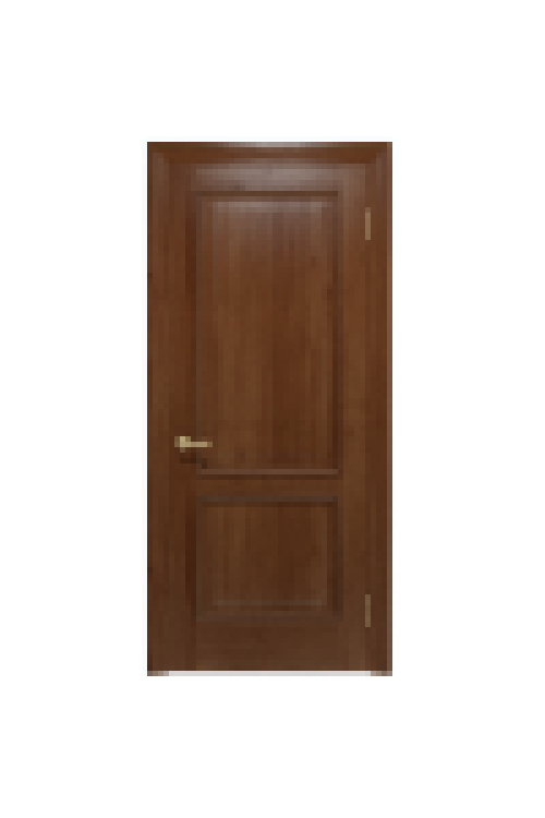 Дверь INTERIA I-011/Гранд ПГ